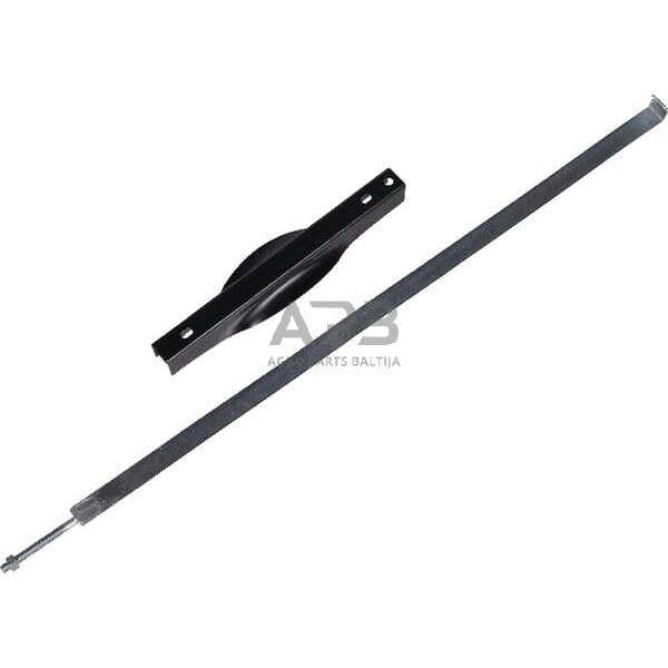 Laikiklis 396mm 700205KR Laikiklis 396mm 700205KR