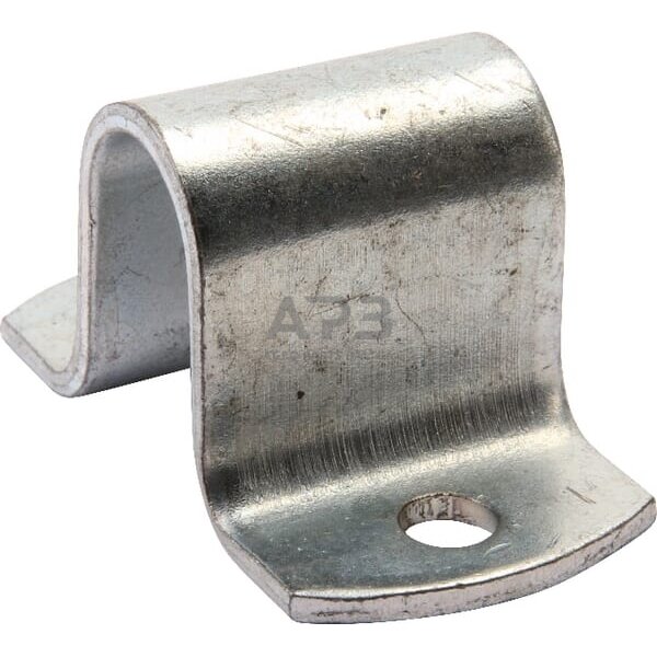 Laikiklis 770023KR 1