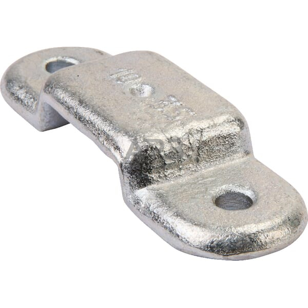 Laikiklis 778105KR 1