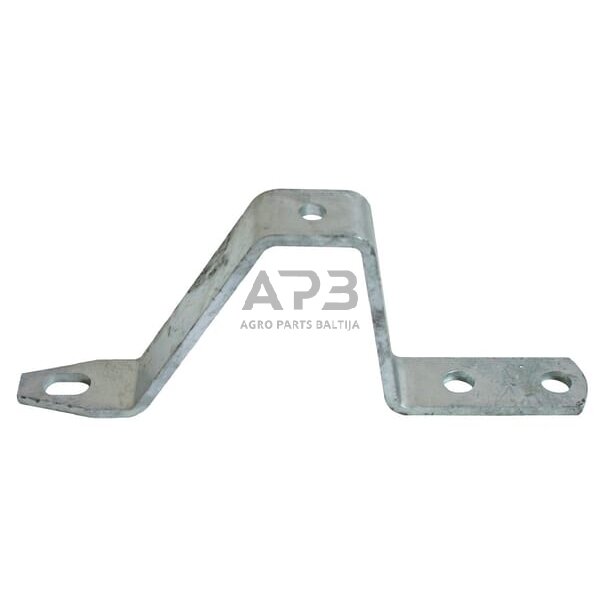 Laikiklis AL-KO 1224151 Laikiklis AL-KO 1224151