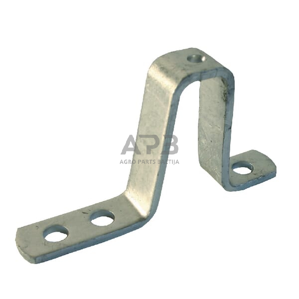 Laikiklis AL-KO 203037 Laikiklis AL-KO 203037