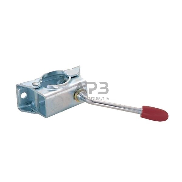 Laikiklis AL-KO 205318