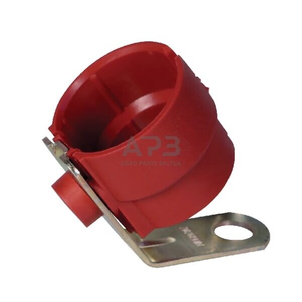 Laikiklis AL-KO 2182600004