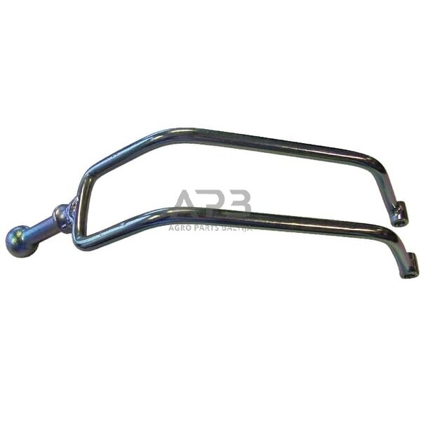 Laikiklis CNH TOP9CNH