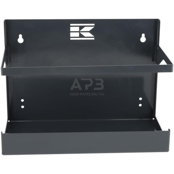 Laikiklis DISPHSS7016 Laikiklis DISPHSS7016