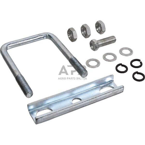 Laikiklis KNOTT 406566001 Laikiklis KNOTT 406566001