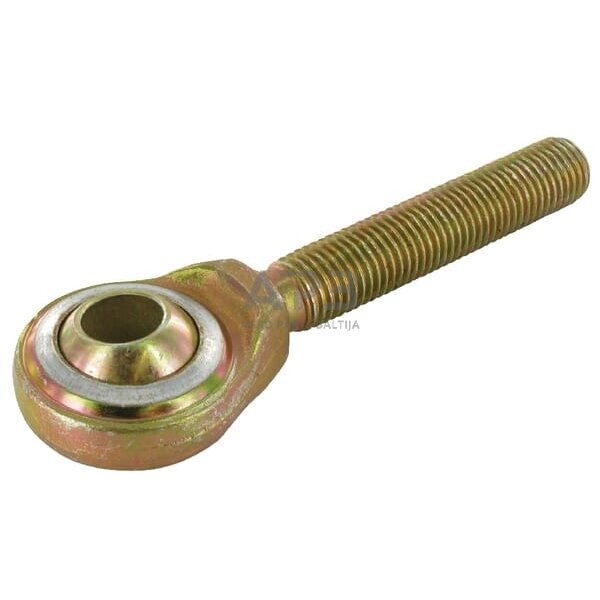 Laikiklis M24 Renault 633496KR Laikiklis M24 Renault 633496KR