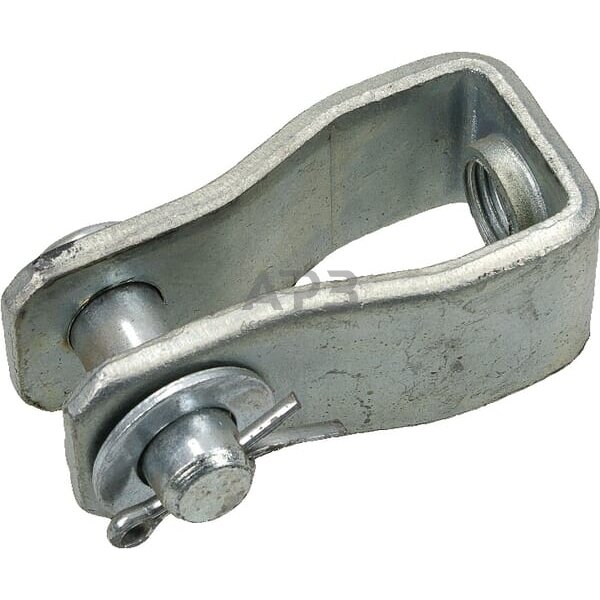 Laikiklis S10H 1289701010062 Laikiklis S10H 1289701010062