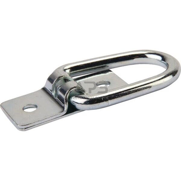 Laikiklis sąvaržėlė PL10465 Laikiklis sąvaržėlė PL10465