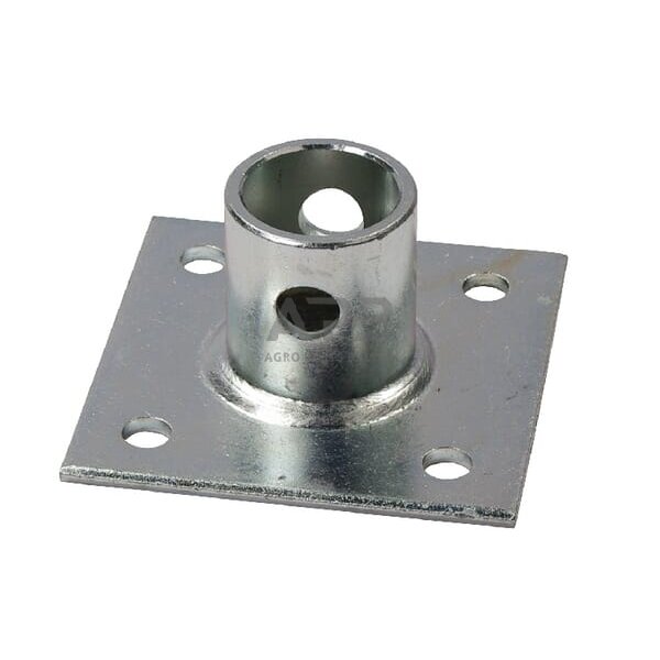Laikiklis Simol STRLTST0151 Laikiklis Simol STRLTST0151