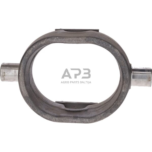 Laikiklis TC 9-195 TC9195 1 Laikiklis TC 9-195 TC9195 1