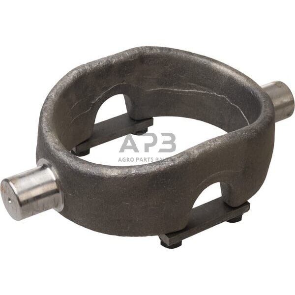 Laikiklis TC 9-195 TC9195 Laikiklis TC 9-195 TC9195