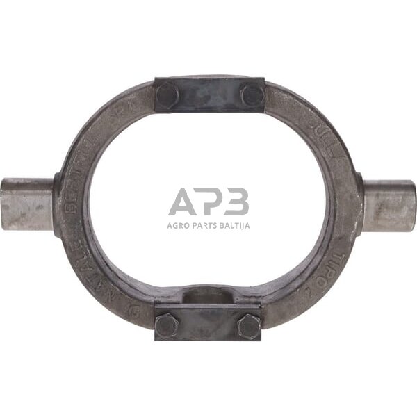 Laikiklis TC 9-2112 TC92112 3 Laikiklis TC 9-2112 TC92112 3