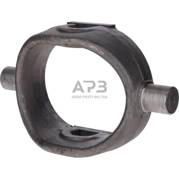 Laikiklis TC 9-2112 TC92112 4 Laikiklis TC 9-2112 TC92112 4