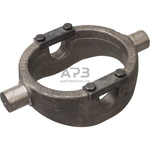 Laikiklis TC 9-2112 TC92112 5 Laikiklis TC 9-2112 TC92112 5