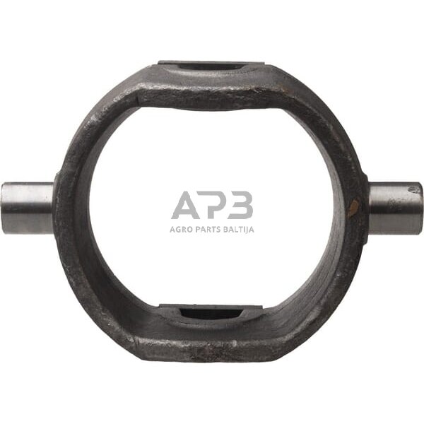 Laikiklis TC 9-3124 TC93124 1