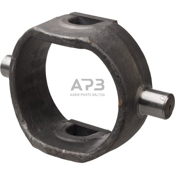 Laikiklis TC 9-3124 TC93124 3 Laikiklis TC 9-3124 TC93124 3