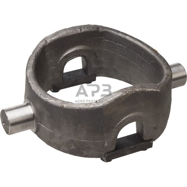 Laikiklis TC 9-3124 TC93124 Laikiklis TC 9-3124 TC93124