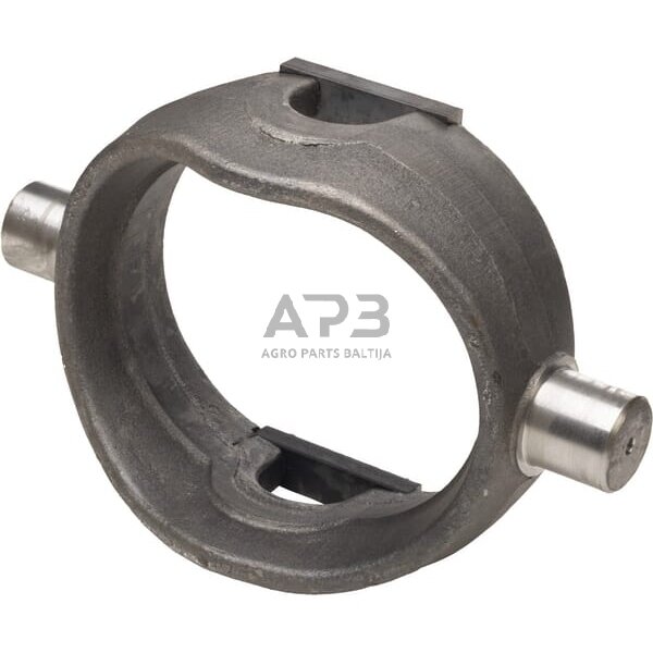 Laikiklis TC 9-4152 TC94152 3 Laikiklis TC 9-4152 TC94152 3