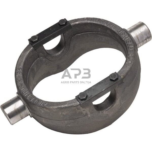 Laikiklis TC 9-4152 TC94152 4 Laikiklis TC 9-4152 TC94152 4