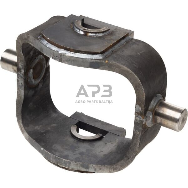 Laikiklis TC 9-5170 TC95170 3 Laikiklis TC 9-5170 TC95170 3