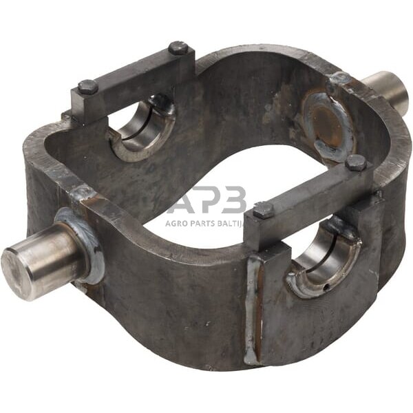 Laikiklis TC 9-5170 TC95170 4 Laikiklis TC 9-5170 TC95170 4