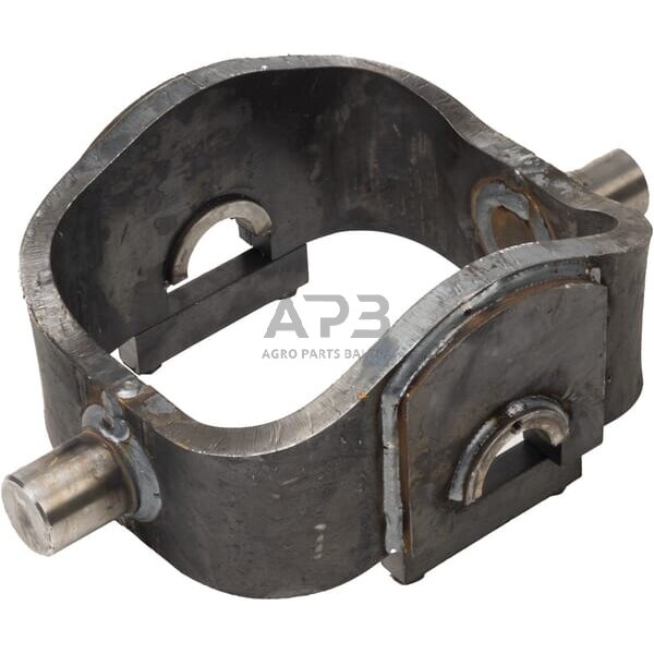 Laikiklis TC 9-5170 TC95170 Laikiklis TC 9-5170 TC95170