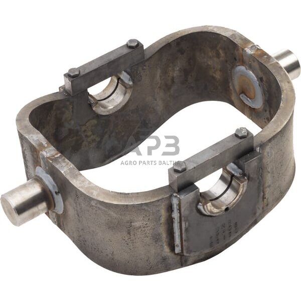 Laikiklis TC D6-190 TC 9 TC96190 4 Laikiklis TC D6-190 TC 9 TC96190 4