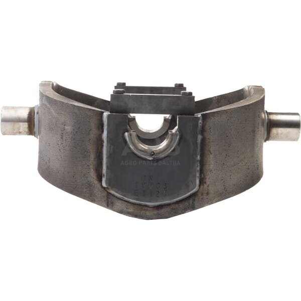 Laikiklis TC D6-190 TC 9 TC96190 5 Laikiklis TC D6-190 TC 9 TC96190 5