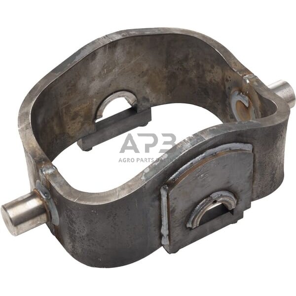 Laikiklis TC D6-190 TC 9 TC96190 Laikiklis TC D6-190 TC 9 TC96190