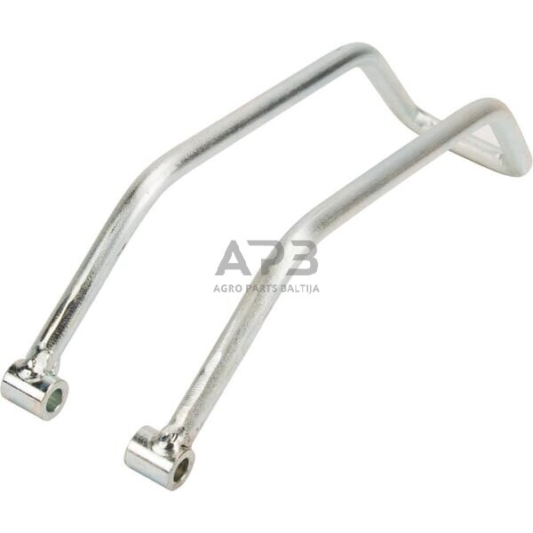 Laikiklis Toplink TL9BEUGEL Laikiklis Toplink TL9BEUGEL