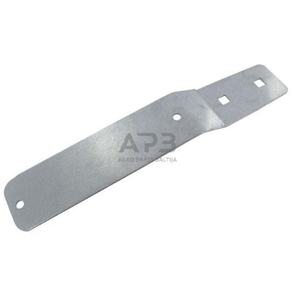 Laikiklis WB12105 1 Laikiklis WB12105 1