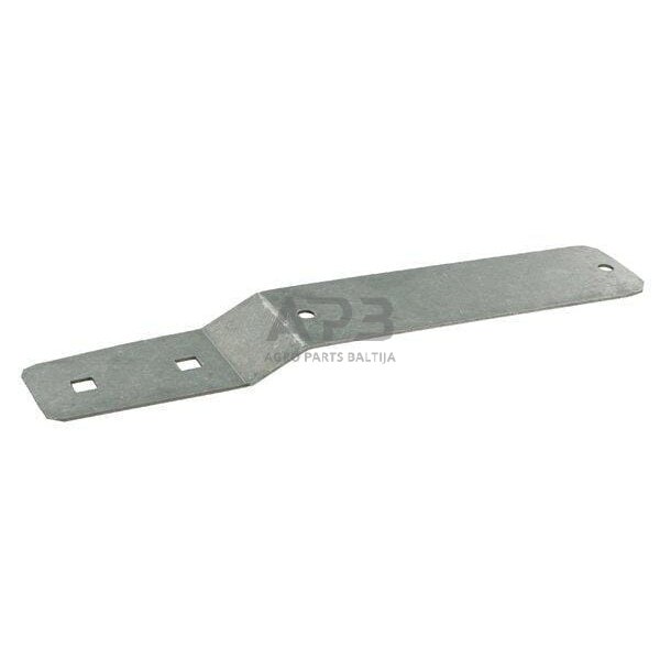 Laikiklis WB12105 Laikiklis WB12105