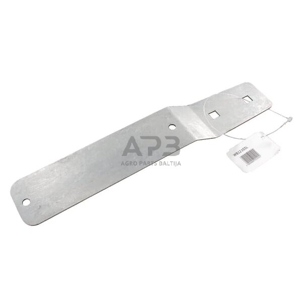 Laikiklis WB12105L 1 Laikiklis WB12105L 1