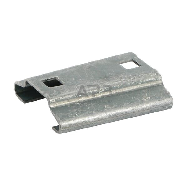 Laikiklis WB13105 Laikiklis WB13105