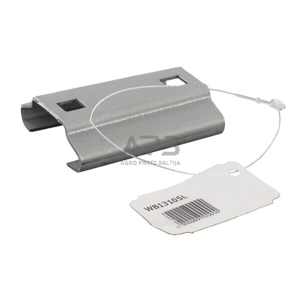 Laikiklis WB13105L Laikiklis WB13105L