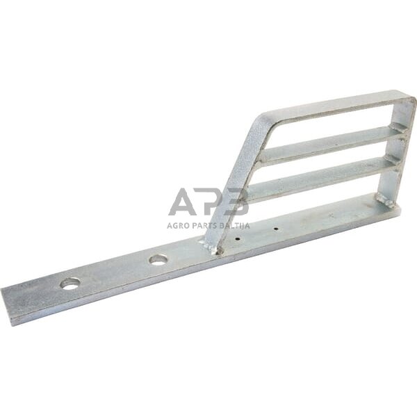 Laipteliai x3 700302KR Laipteliai x3 700302KR