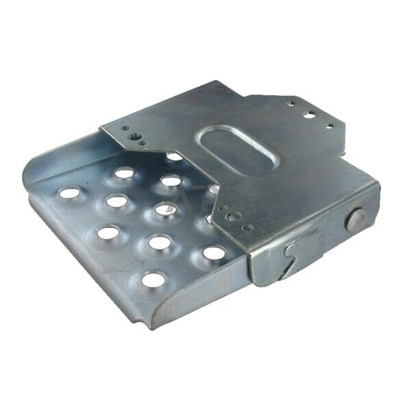 Laiptelis atlenkiamas 700013KR 1 Laiptelis atlenkiamas 700013KR 1