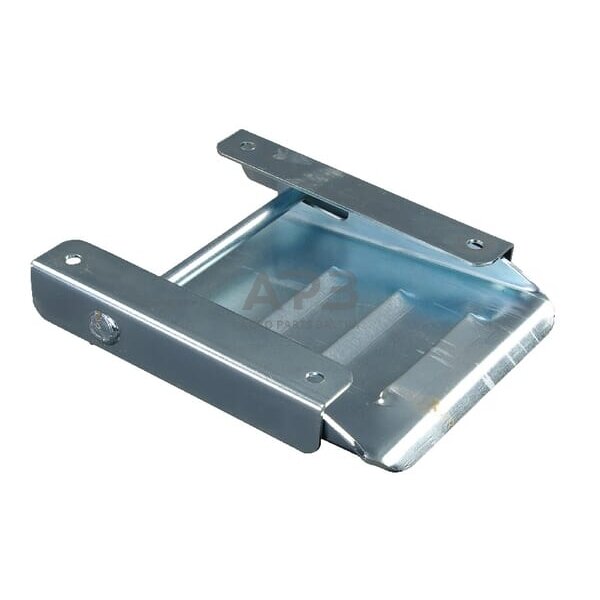 Laiptelis atlenkiamas KS170145 Laiptelis atlenkiamas KS170145