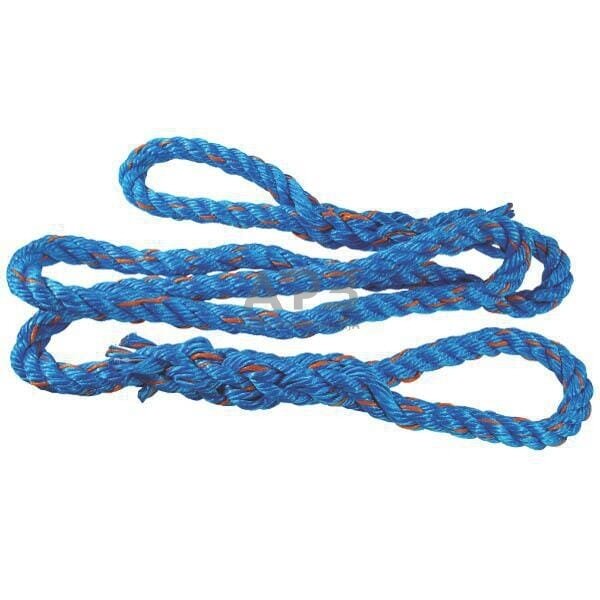 Lanksti vilktis 40mm, 3m 10t gopart 645300GP Lanksti vilktis 40mm, 3m 10t gopart 645300GP