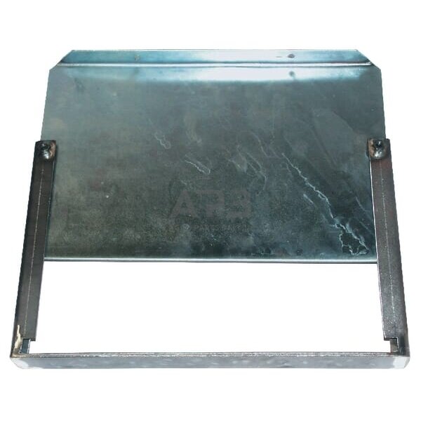 Latakas KS400220 Latakas KS400220