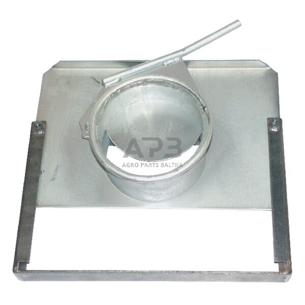 Latakas KS400220R Latakas KS400220R