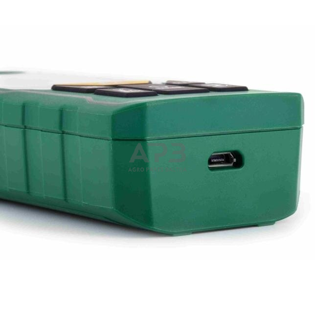 Lazerinis atstumų matuoklis 0-100m 9 Lazerinis atstumų matuoklis 0-100m 9