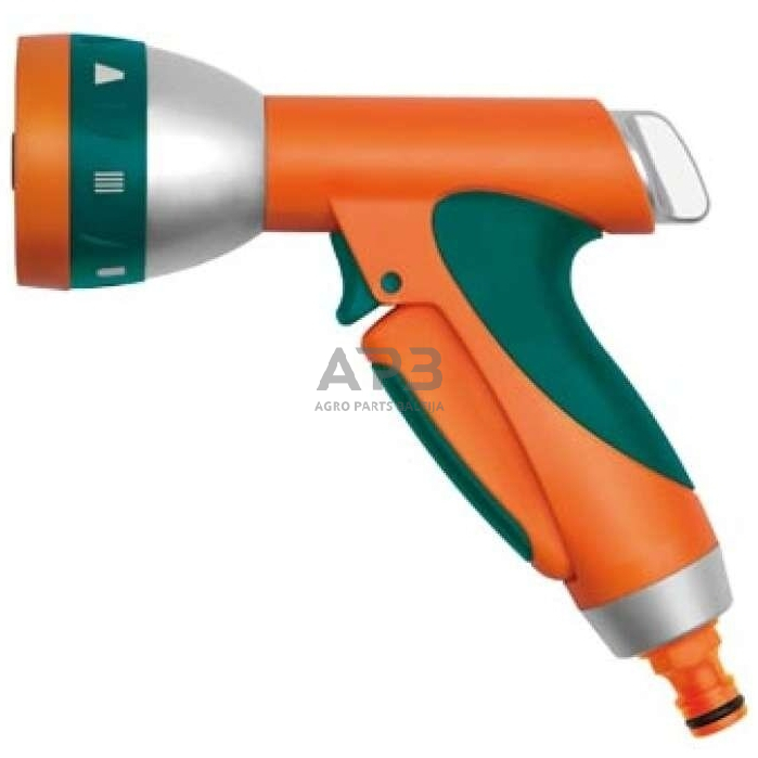 Laistymo purkštuvas 1/2" (7 padėčių)