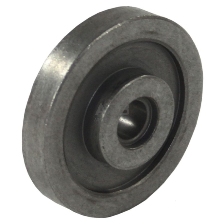 Laikiklis Husqvarna 5321943-21, 532194321 Laikiklis Husqvarna 5321943-21, 532194321