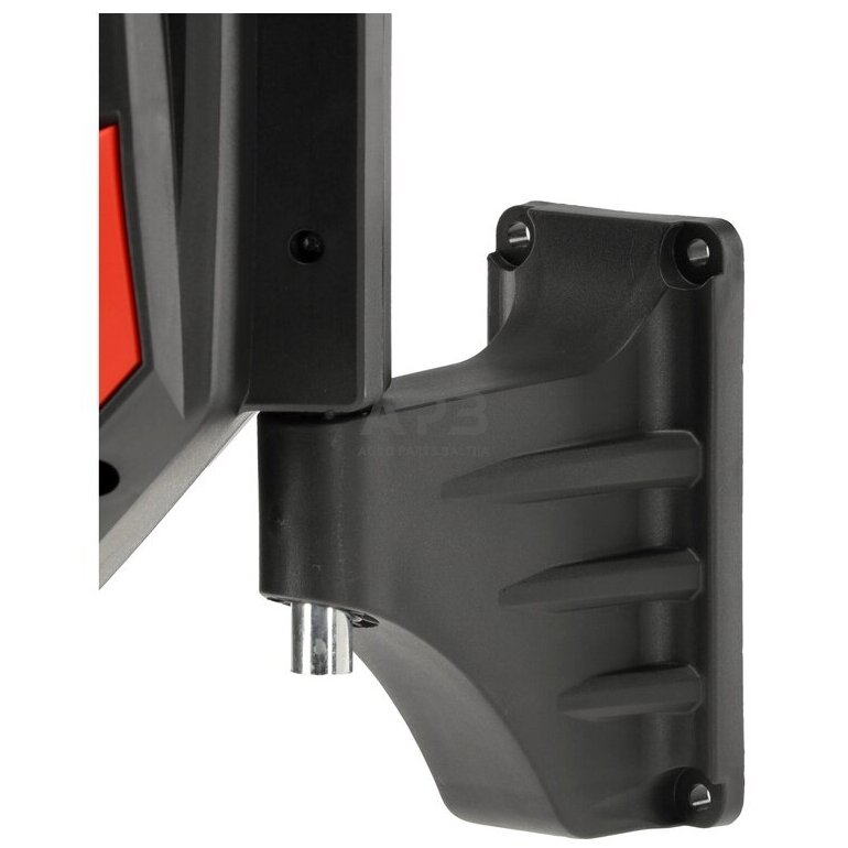 Laistymo žarna su automatine rite 1/2" 15m 8 Laistymo žarna su automatine rite 1/2" 15m 8