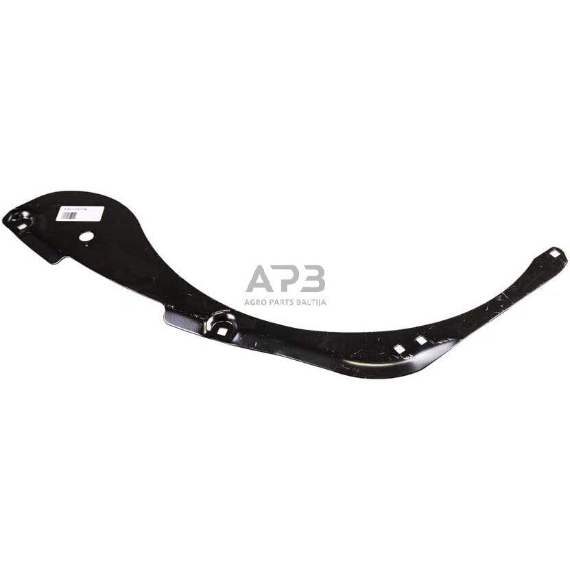 Laikiklis Husqvarna 532159770, 5321597-70, 531167001, 5311670-01, 159770