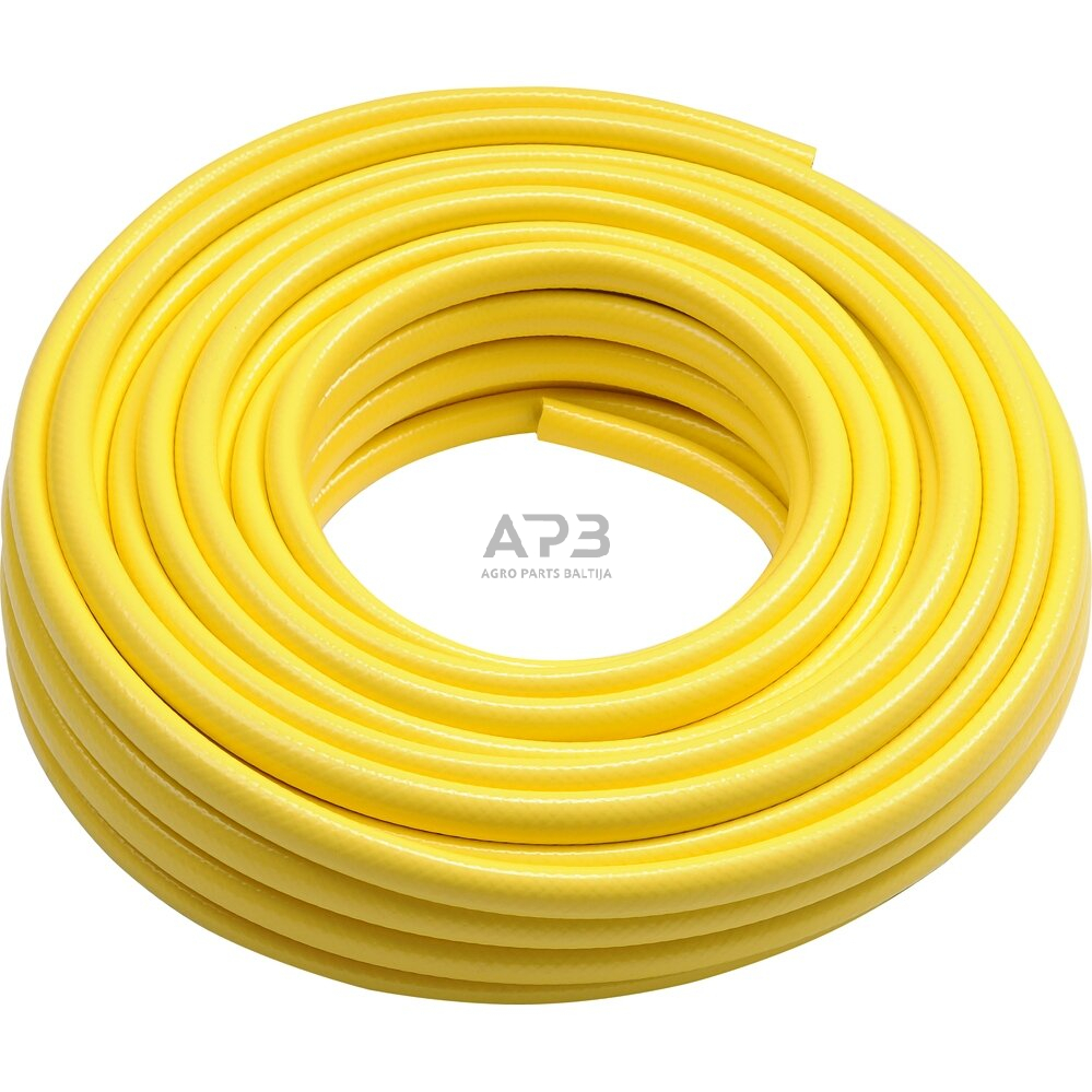 Laistymo žarna 3/4" 30m Laistymo žarna 3/4" 30m