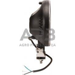LED priekinis žibintas 177mm LA80025 1 LED priekinis žibintas 177mm LA80025 1