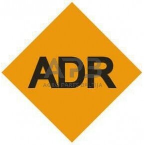 LED darbo žibintas kvadratinis 15W, 1800lm, 12-36V, 123x74x100mm, 9 LED LA10098 1 LED darbo žibintas kvadratinis 15W, 1800lm, 12-36V, 123x74x100mm, 9 LED LA10098 1